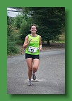 7 km deel 2_37